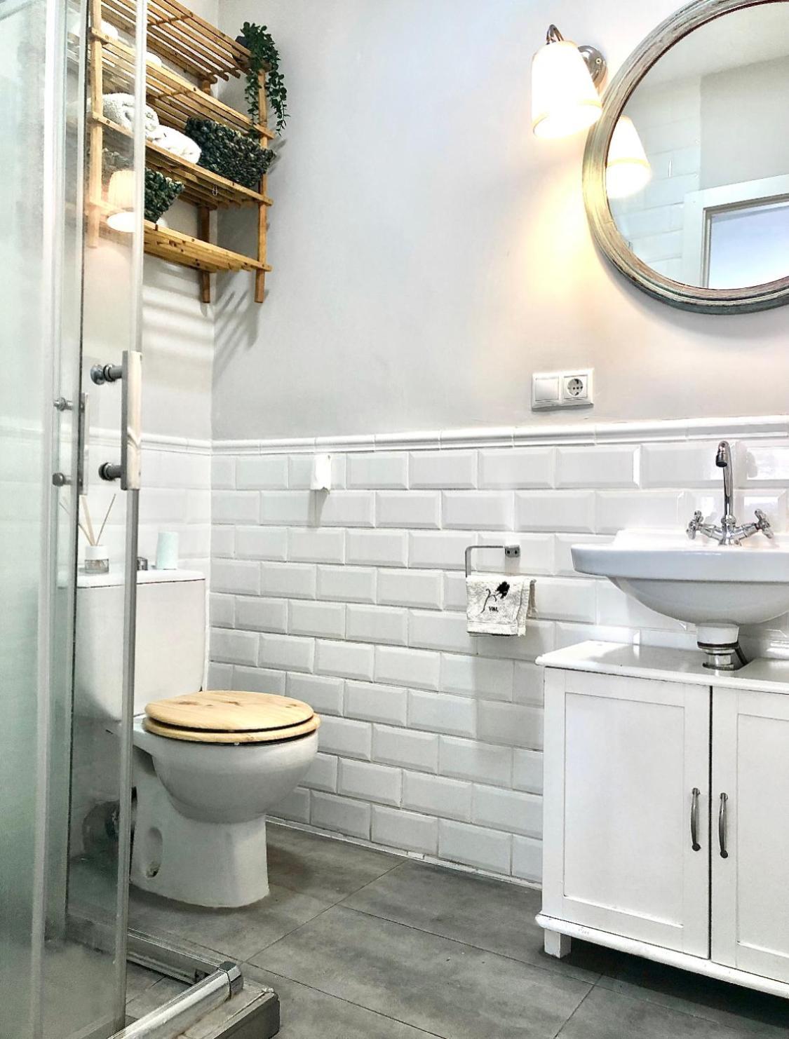 Apartamento Rincones De San Pedro